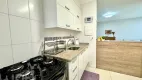 Foto 28 de Apartamento com 3 Quartos à venda, 85m² em Lapa, São Paulo