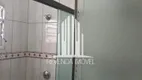 Foto 15 de Sobrado com 3 Quartos à venda, 100m² em Jardim Vila Formosa, São Paulo