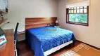 Foto 32 de Casa de Condomínio com 4 Quartos à venda, 421m² em Altos de São Fernando, Jandira