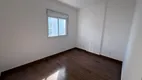 Foto 7 de Apartamento com 3 Quartos à venda, 75m² em Alto da Lapa, São Paulo