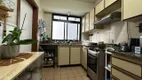 Foto 8 de Apartamento com 4 Quartos à venda, 160m² em Savassi, Belo Horizonte