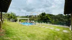Foto 2 de Casa de Condomínio com 4 Quartos à venda, 700m² em Condominio Solar das Palmeiras, Esmeraldas