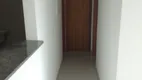 Foto 11 de Apartamento com 2 Quartos à venda, 50m² em Tamarineira, Recife