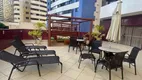 Foto 7 de Apartamento com 3 Quartos à venda, 90m² em Pituba, Salvador