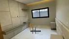 Foto 4 de Casa de Condomínio com 3 Quartos à venda, 222m² em Setor Laguna Parque, Trindade