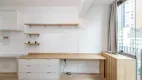 Foto 13 de Apartamento com 1 Quarto à venda, 25m² em Sumarezinho, São Paulo