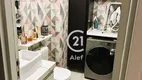 Foto 13 de Apartamento com 1 Quarto à venda, 60m² em Barra Funda, São Paulo