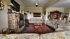 Foto 23 de Casa de Condomínio com 4 Quartos à venda, 413m² em Chacara Vale do Rio Cotia, Carapicuíba