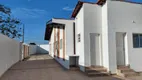 Foto 20 de Casa com 4 Quartos à venda, 169m² em Vila Carminha, Campinas