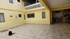 Foto 29 de Sobrado com 5 Quartos à venda, 250m² em Vila Ema, São Paulo