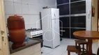 Foto 5 de Casa com 2 Quartos à venda, 90m² em Boa Vista, Marília