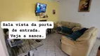 Foto 6 de Casa com 2 Quartos à venda, 184m² em Laranjeiras, Caieiras