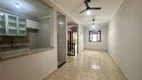 Foto 3 de Casa de Condomínio com 3 Quartos à venda, 89m² em Avenida Itavuvu, Sorocaba