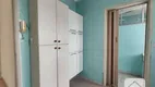 Foto 5 de Apartamento com 2 Quartos à venda, 71m² em Butantã, São Paulo