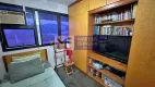 Foto 10 de Apartamento com 2 Quartos à venda, 72m² em Recreio Dos Bandeirantes, Rio de Janeiro