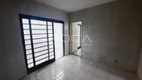 Foto 7 de Casa com 3 Quartos para venda ou aluguel, 119m² em Jardim Lutfalla, São Carlos