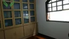 Foto 15 de Sobrado com 6 Quartos à venda, 515m² em Bela Vista, São Paulo