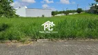 Foto 28 de Lote/Terreno à venda, 360m² em Fazendinha, Araruama