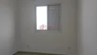 Foto 12 de Apartamento com 2 Quartos para alugar, 89m² em Engordadouro, Jundiaí