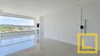 Foto 6 de Apartamento com 2 Quartos à venda, 77m² em Escola Agrícola, Blumenau