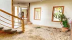 Foto 16 de Fazenda/Sítio com 3 Quartos à venda, 442m² em Terras de Itaici, Indaiatuba