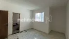 Foto 11 de Casa com 3 Quartos à venda, 150m² em Cabral, Contagem