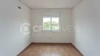 Foto 11 de Apartamento com 2 Quartos à venda, 83m² em Jardim Itú Sabará, Porto Alegre