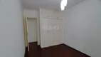 Foto 20 de Apartamento com 2 Quartos à venda, 65m² em Centro, Campinas