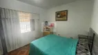 Foto 17 de Casa de Condomínio com 5 Quartos à venda, 200m² em Vila Sabrina, São Paulo