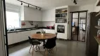 Foto 6 de Apartamento com 2 Quartos à venda, 102m² em Moema, São Paulo