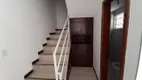 Foto 7 de Casa com 3 Quartos à venda, 84m² em Palmares, Belo Horizonte