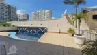 Foto 30 de Apartamento com 2 Quartos à venda, 53m² em Vicente de Carvalho, Rio de Janeiro