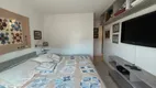 Foto 13 de Apartamento com 1 Quarto à venda, 87m² em Botafogo, Rio de Janeiro