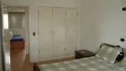 Foto 20 de Apartamento com 3 Quartos à venda, 115m² em Pinheiros, São Paulo