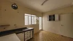 Foto 16 de Casa com 3 Quartos à venda, 120m² em Vila Pompéia, Campinas