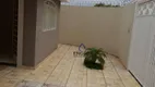 Foto 10 de Casa com 3 Quartos à venda, 160m² em Centro, São José do Rio Preto