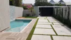 Foto 11 de Casa com 4 Quartos à venda, 360m² em Barra da Tijuca, Rio de Janeiro