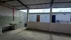 Foto 23 de Prédio Comercial para alugar, 774m² em Nossa Senhora da Apresentação, Natal