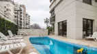 Foto 22 de Apartamento com 1 Quarto à venda, 54m² em Bela Vista, Porto Alegre
