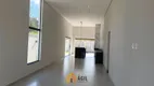 Foto 5 de Casa com 3 Quartos à venda, 170m² em , Igarapé