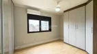 Foto 6 de Apartamento com 3 Quartos à venda, 98m² em Higienópolis, Porto Alegre