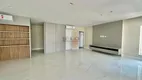 Foto 7 de Apartamento com 3 Quartos à venda, 176m² em Zona 01, Maringá