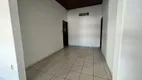 Foto 8 de Casa com 2 Quartos à venda, 200m² em Canelas, Várzea Grande