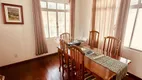 Foto 7 de Casa com 4 Quartos para alugar, 129m² em Pantanal, Florianópolis