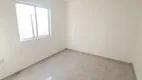 Foto 9 de Casa com 4 Quartos à venda, 127m² em Centro, Eusébio