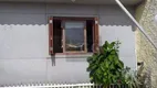 Foto 9 de Casa com 2 Quartos à venda, 100m² em Centro, Balneário Pinhal