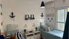 Foto 17 de Casa de Condomínio com 3 Quartos à venda, 265m² em Barão Geraldo, Campinas