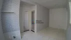 Foto 2 de Apartamento com 2 Quartos à venda, 48m² em Jardim Progresso, Americana