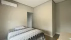 Foto 20 de Casa com 3 Quartos à venda, 230m² em Estância Velha, Canoas