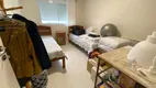 Foto 19 de Cobertura com 3 Quartos à venda, 190m² em Praia dos Ingleses, Florianópolis